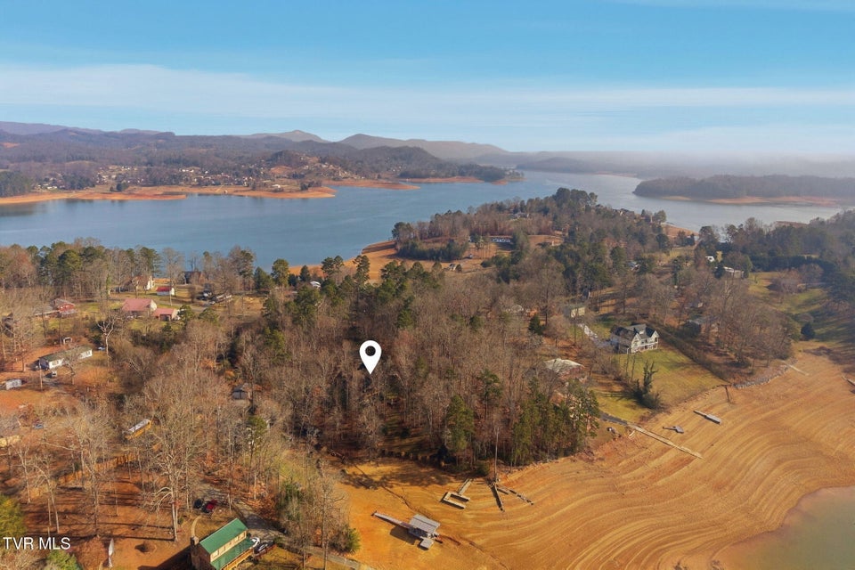 Photo #15: 1804 Cherokee Drive