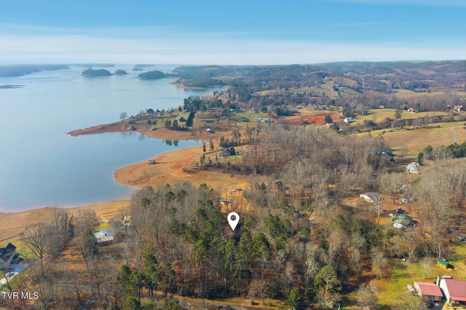 Photo #17: 1804 Cherokee Drive