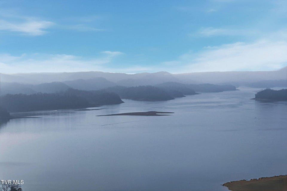 Photo #18: 1804 Cherokee Drive