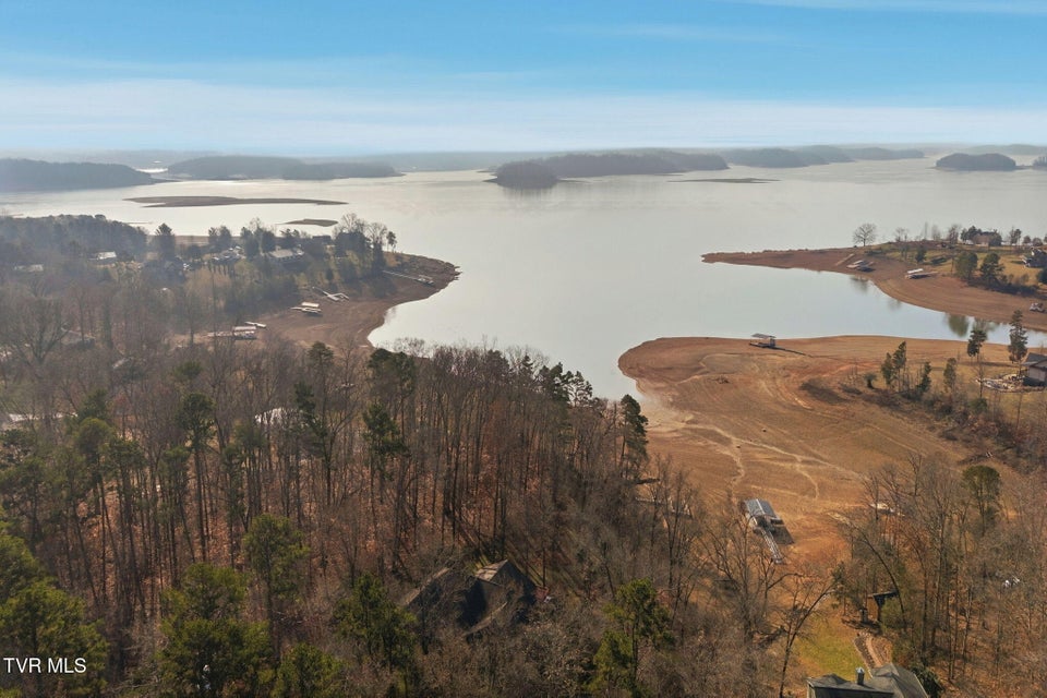 Photo #21: 1804 Cherokee Drive