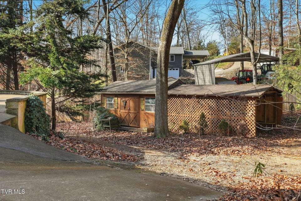 Photo #22: 1804 Cherokee Drive