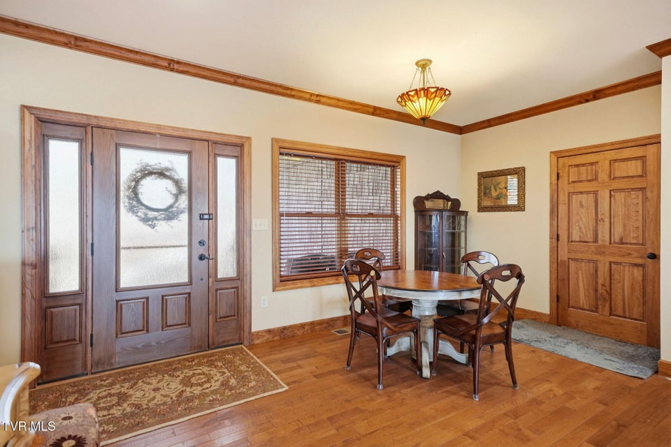 Photo #25: 1804 Cherokee Drive