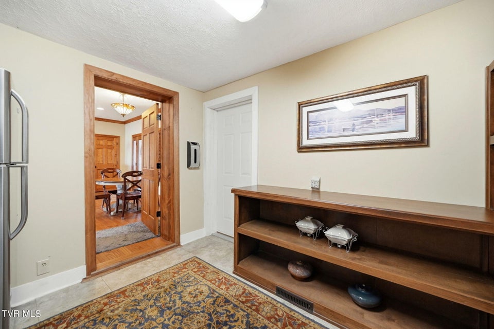 Photo #26: 1804 Cherokee Drive