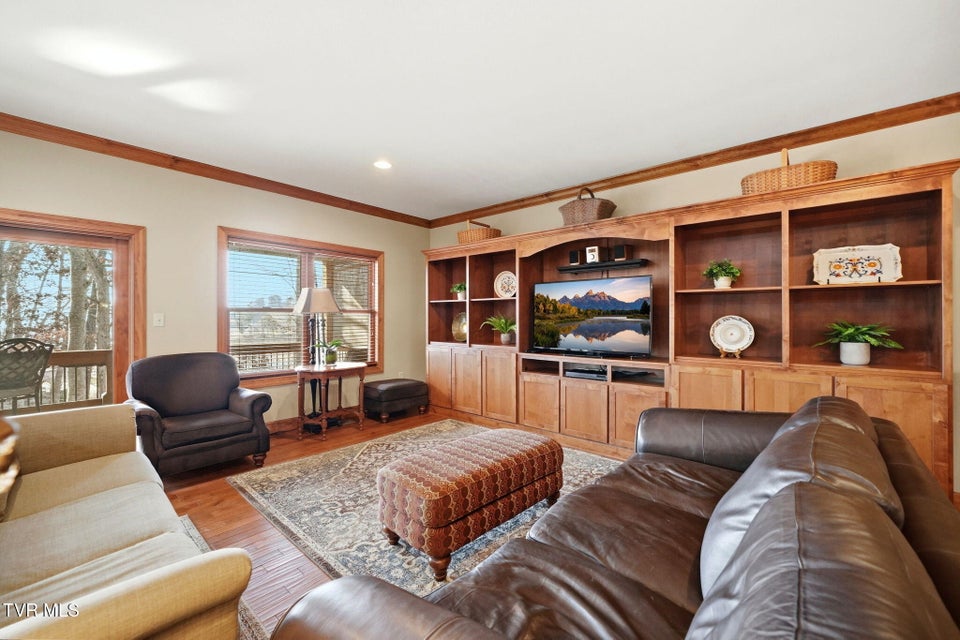 Photo #4: 1804 Cherokee Drive