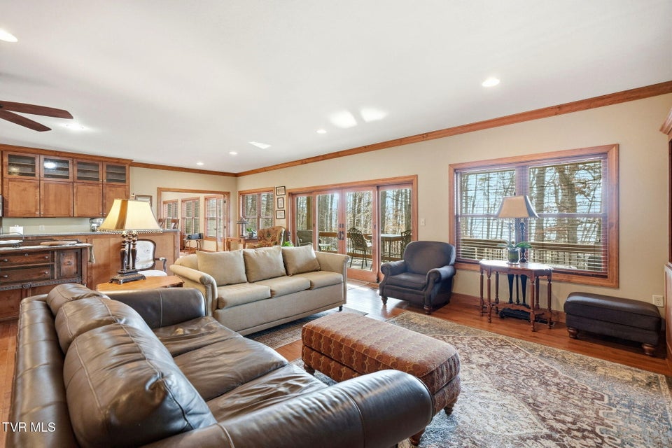 Photo #27: 1804 Cherokee Drive