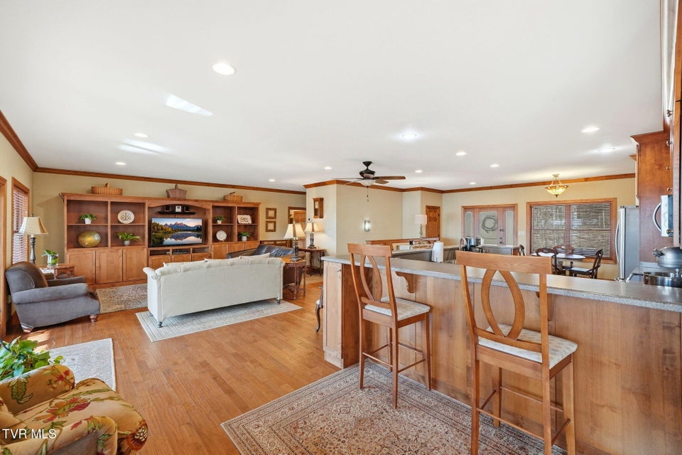 Photo #30: 1804 Cherokee Drive