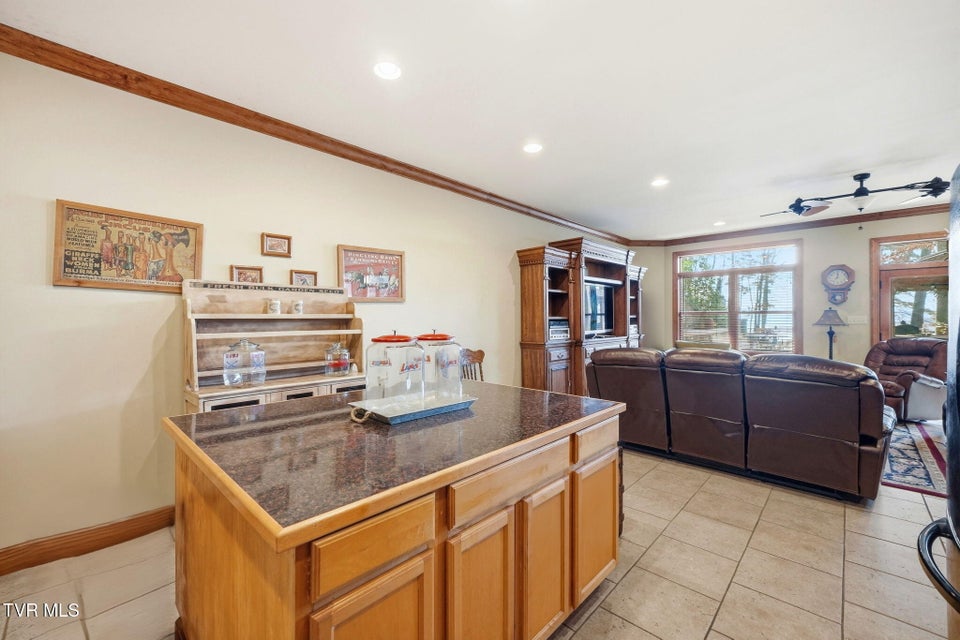 Photo #40: 1804 Cherokee Drive