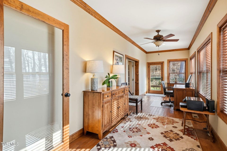 Photo #43: 1804 Cherokee Drive