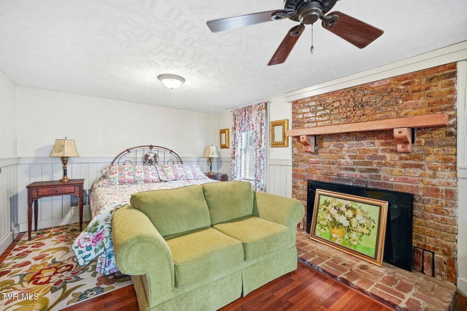 Photo #46: 1804 Cherokee Drive