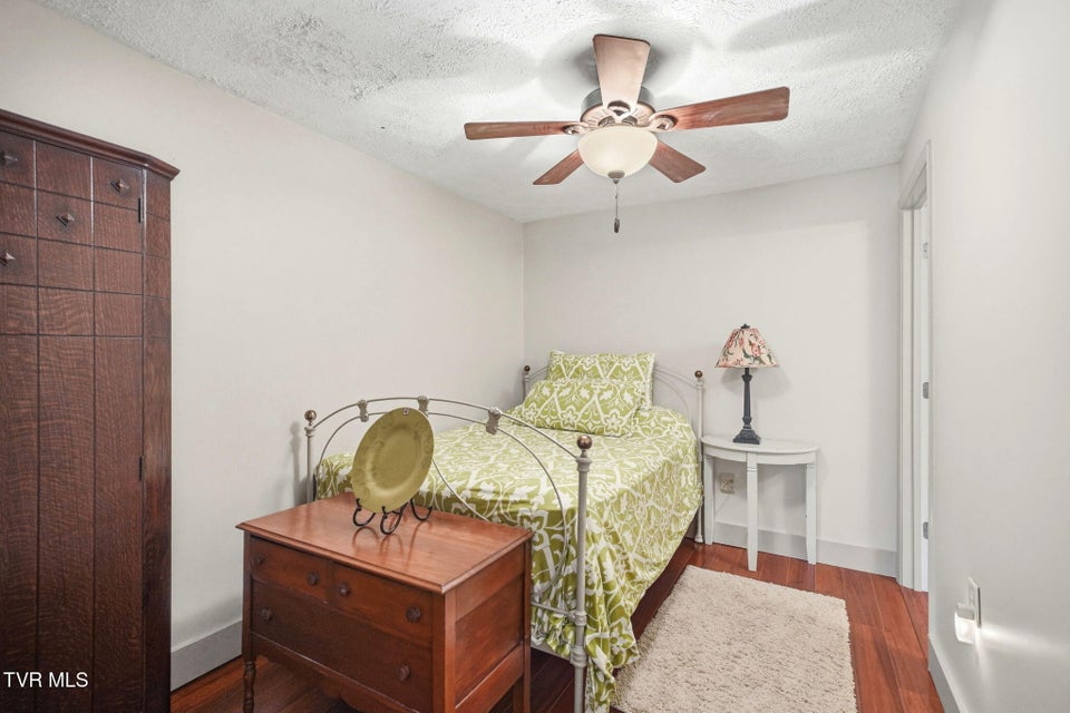 Photo #48: 1804 Cherokee Drive