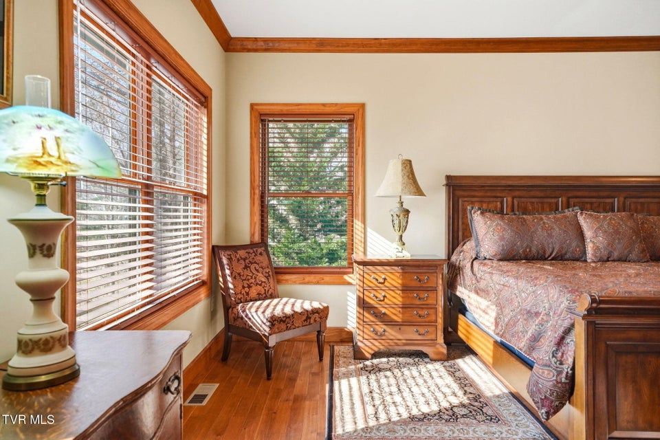 Photo #49: 1804 Cherokee Drive