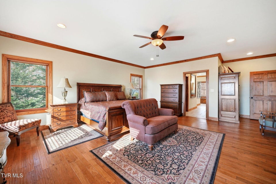 Photo #50: 1804 Cherokee Drive