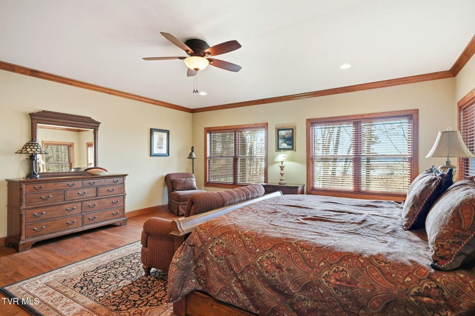 Photo #51: 1804 Cherokee Drive