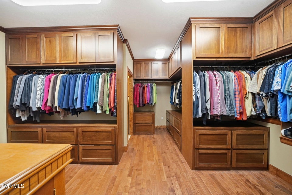 Photo #7: 1804 Cherokee Drive