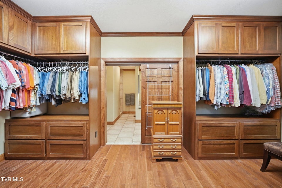 Photo #52: 1804 Cherokee Drive