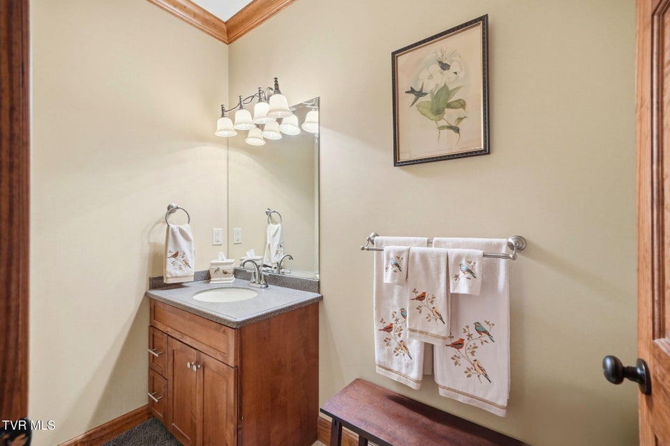 Photo #54: 1804 Cherokee Drive