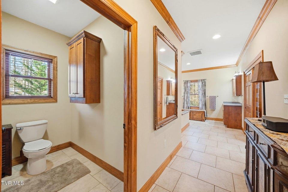 Photo #55: 1804 Cherokee Drive