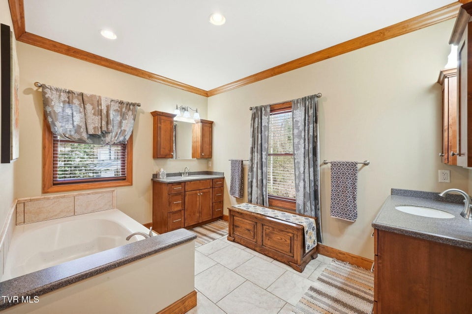 Photo #56: 1804 Cherokee Drive