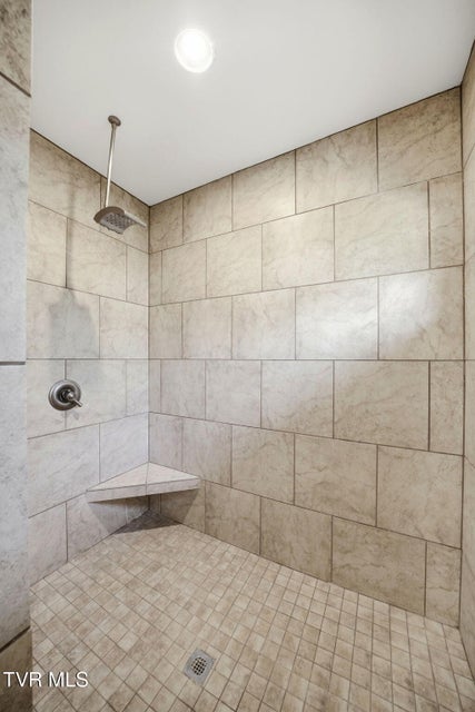 Photo #8: 1804 Cherokee Drive