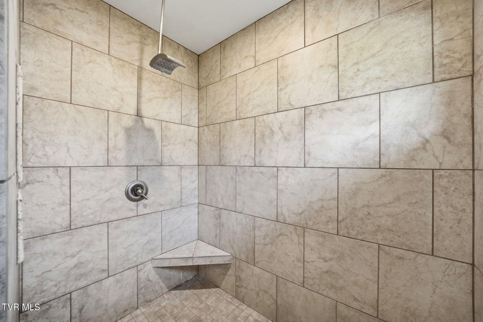 Photo #59: 1804 Cherokee Drive