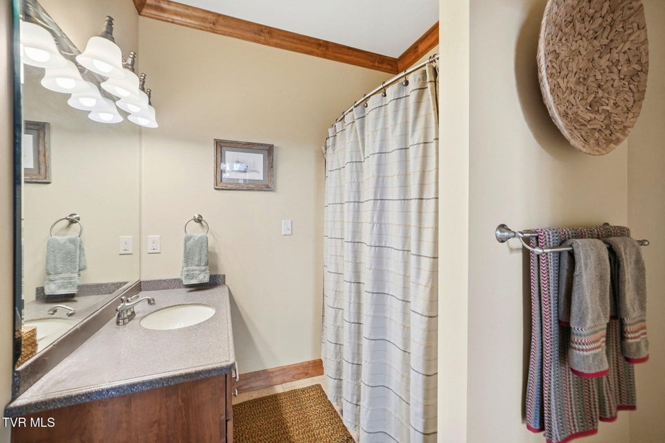 Photo #60: 1804 Cherokee Drive