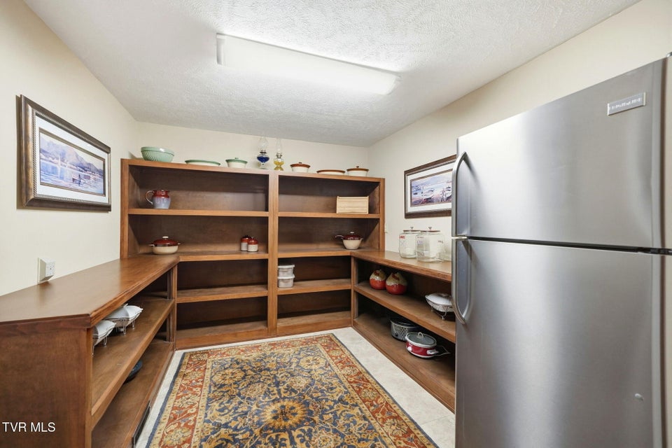 Photo #61: 1804 Cherokee Drive