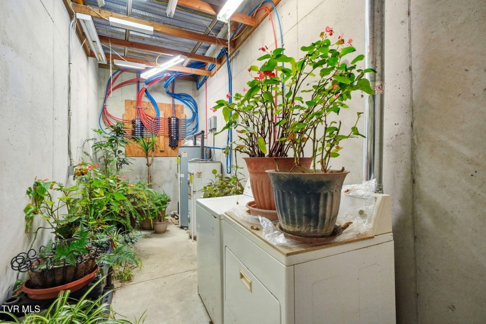 Photo #64: 1804 Cherokee Drive