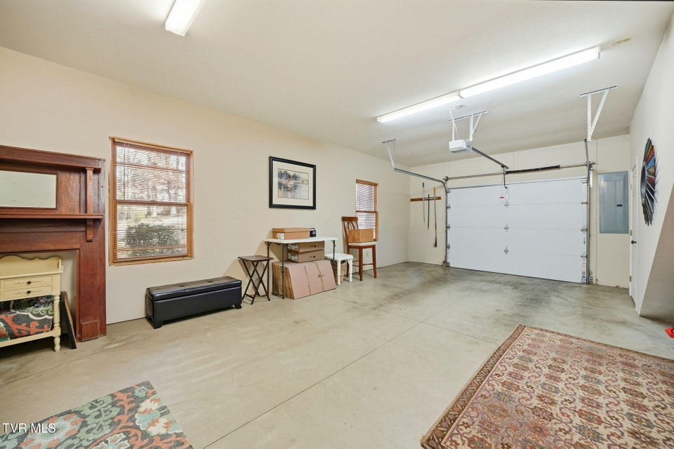 Photo #66: 1804 Cherokee Drive