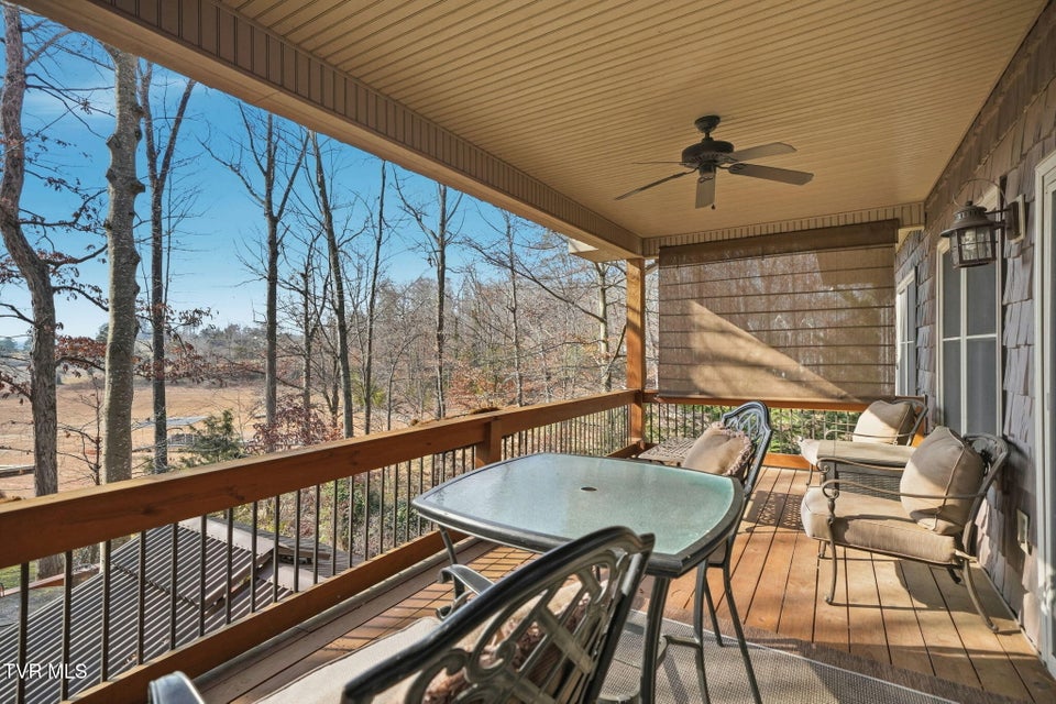 Photo #68: 1804 Cherokee Drive