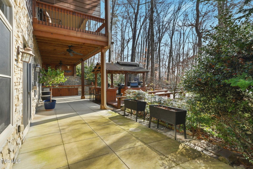 Photo #71: 1804 Cherokee Drive