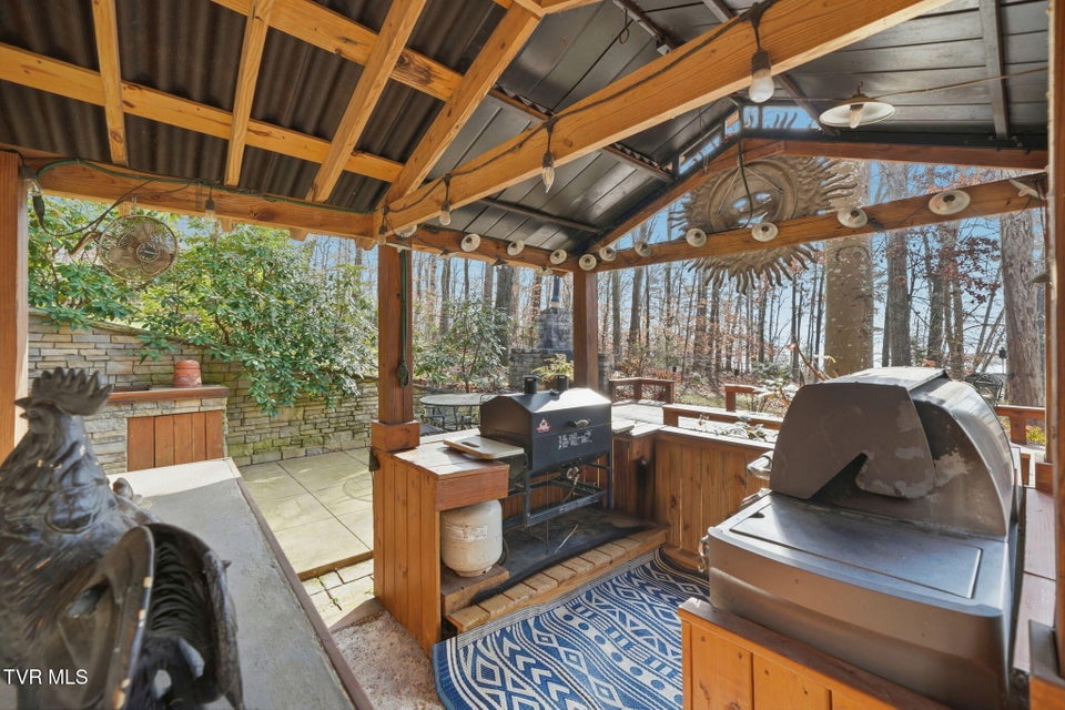 Photo #72: 1804 Cherokee Drive