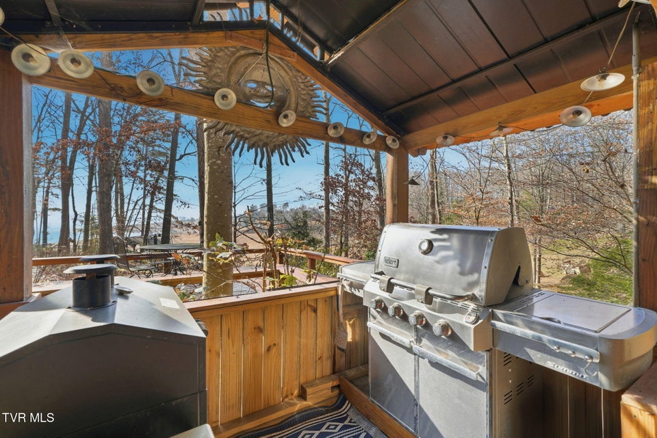 Photo #73: 1804 Cherokee Drive