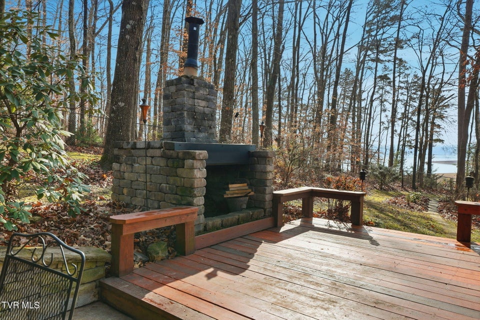 Photo #75: 1804 Cherokee Drive