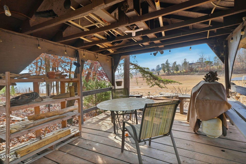 Photo #79: 1804 Cherokee Drive