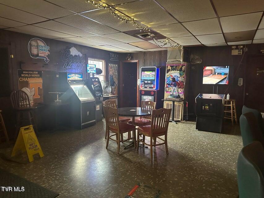 Photo #3: 8310 Andrew Johnson Highway