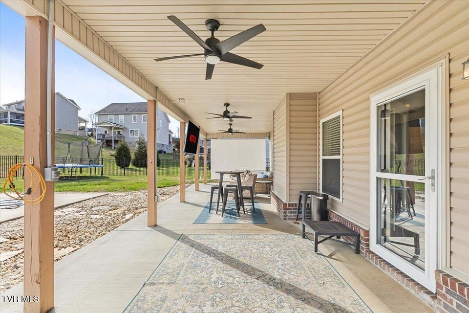 Photo #32: 2919 Royal Mile Divide