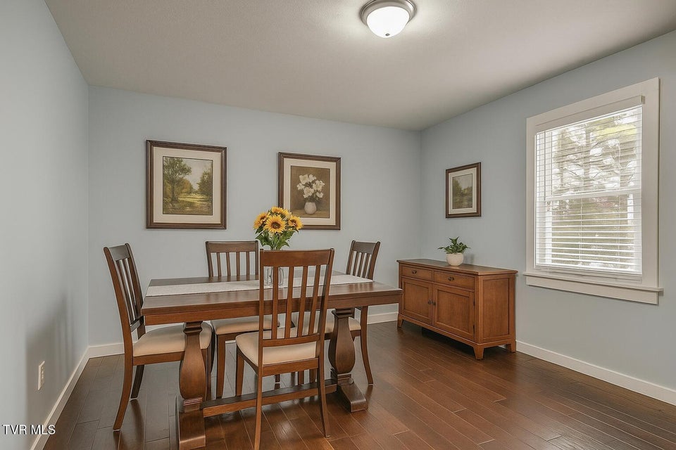 Photo #44: 22097 Strada Circle