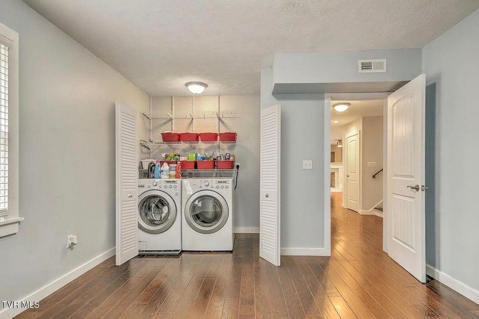 Photo #43: 22097 Strada Circle