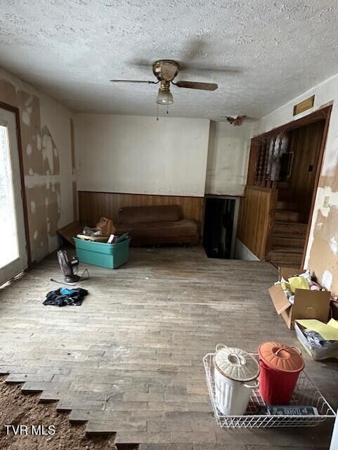 Photo #12: 324 Ocoonita Road