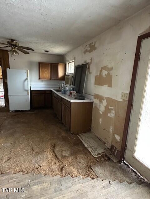 Photo #14: 324 Ocoonita Road