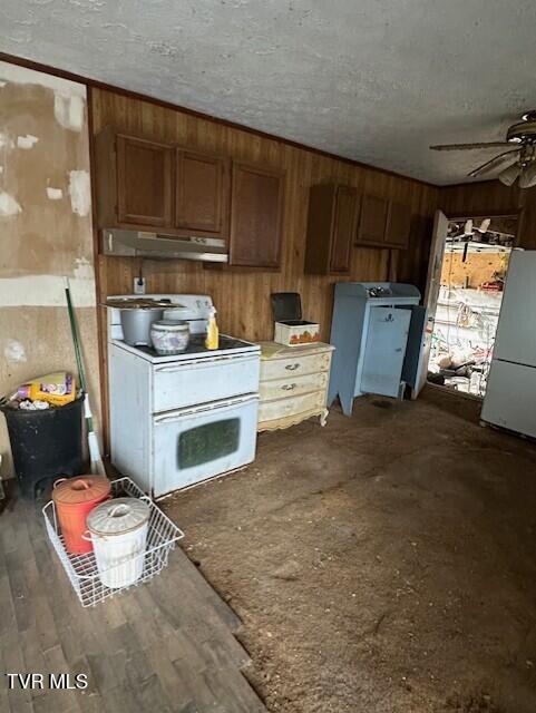 Photo #13: 324 Ocoonita Road