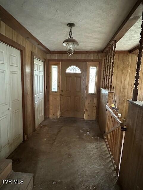 Photo #9: 324 Ocoonita Road