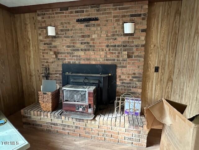 Photo #11: 324 Ocoonita Road