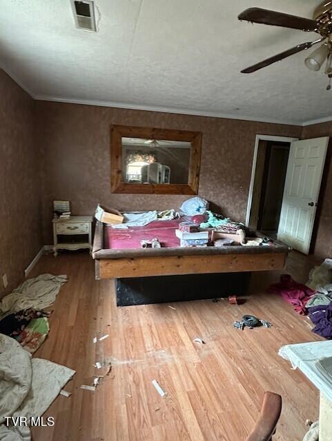 Photo #18: 324 Ocoonita Road