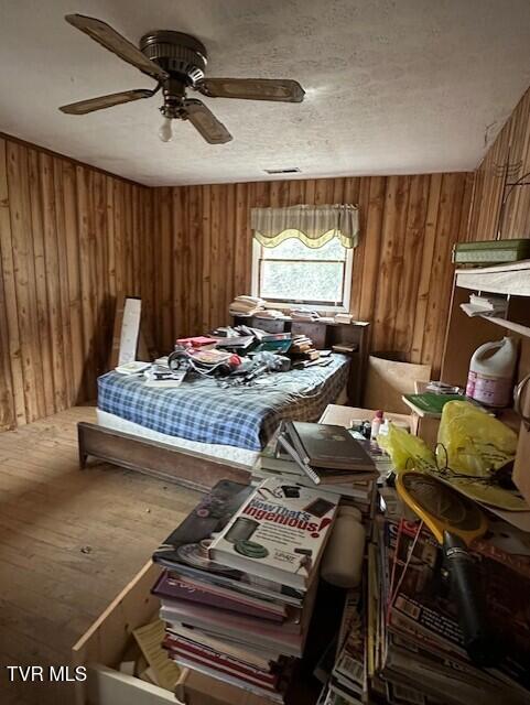 Photo #19: 324 Ocoonita Road