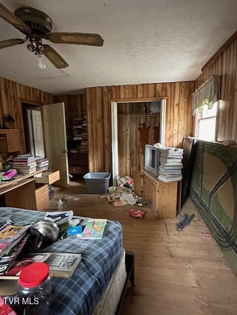 Photo #20: 324 Ocoonita Road