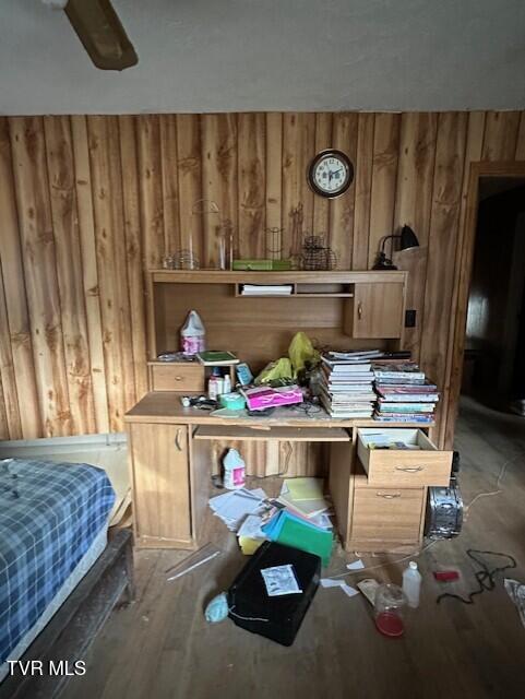 Photo #21: 324 Ocoonita Road