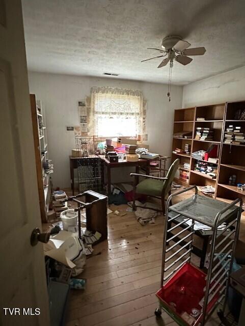 Photo #22: 324 Ocoonita Road