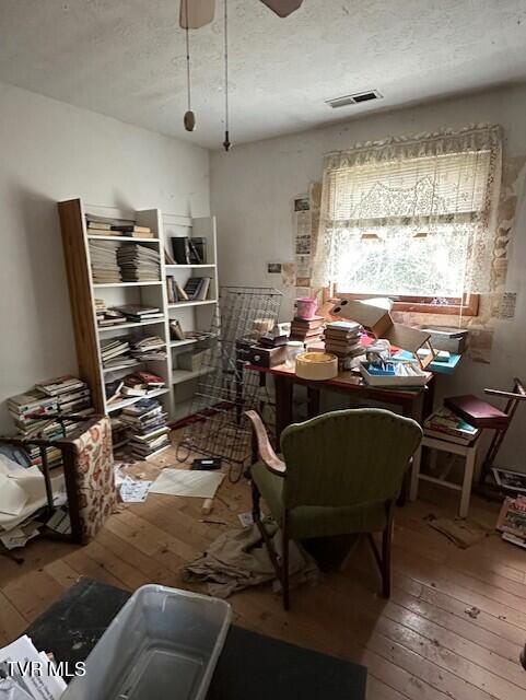 Photo #23: 324 Ocoonita Road