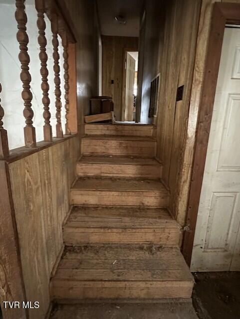 Photo #16: 324 Ocoonita Road